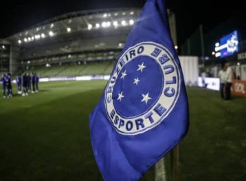 Análise dos Balanços 2011: CRUZEIRO Esporte Clube