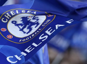 Chelsea se torna a segunda equipe no mundo a ultrapassar o valor de mercado de €1 bilhão