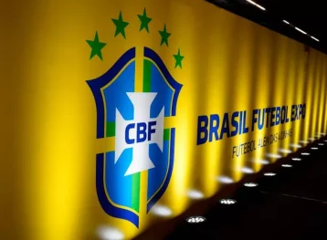 Brasil domina as quatros primeiras posições entre os clubes mais valiosos pela conmebol em abril 2023